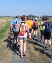 Sport Santé Plus image 3