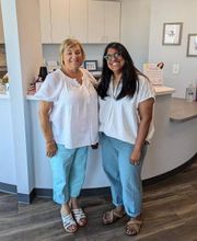 Harmony Orthodontics image 2