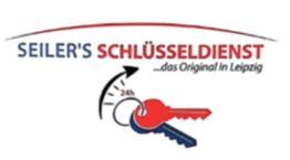 Schlüsseldienst Leipzig - Alpha Key Tech
