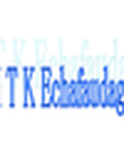 Mtk Echafaudage image 3