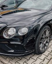 Autolack Donner GmbH Bild 7