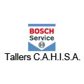 logo_tallers_cahisa_bosch_car_service_sabadell.png