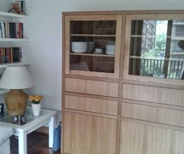 mueble.jpg