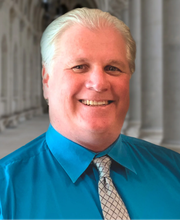 Berman & Berman, P.A. image 1