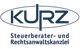 Steuerberater- und Rechtsanwaltskanzlei Kurz