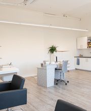 Beauty Atelier Jessy Spichale Bild 13