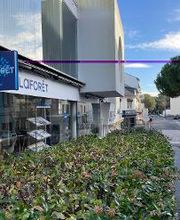 Laforêt immobilier image 3