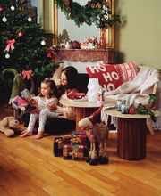 Ambiance & Styles image 1