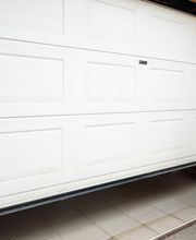 DB Fermeture - Réparation & Dépannage Porte de Garage, Réparateur Portail Electrique image 11