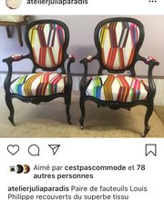 L'Atelier image 4