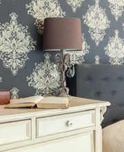 CertaPro Painters of East Tennessee image 11