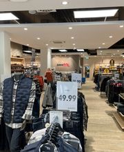 JEANS FRITZ Bild 5