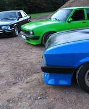 Autohaus Scheer Bild 5