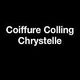 Salon Chrystelle