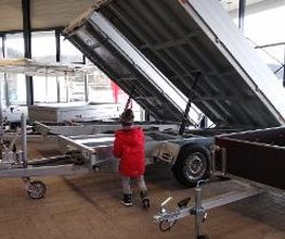 FarmPerfekt Bild 9