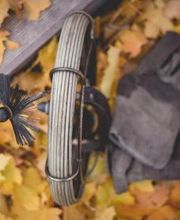 Ramonage Brumpt-pozzan image 8