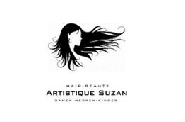 Artistique Suzan