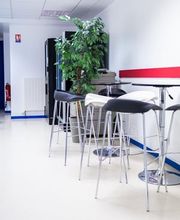 Bersot Formation - Prépa PASS / LAS (médecine, odontologie, pharmacie, kinésithérapie, maïeutique) image 2