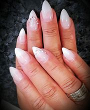 Naildesign by Katharina Bild 4