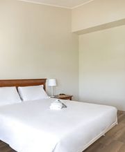 B&B HOTEL Affi Lago di Garda immagine 12