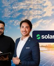 Solariooz GmbH Bild 15