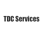 TDC Services