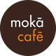 Mokà Cafè - Torino Porta Susa - Piano Metro