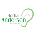 Hörhaus Anderson GmbH