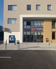 Crédit Mutuel image 1