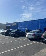 CASH FRESH imagen 14