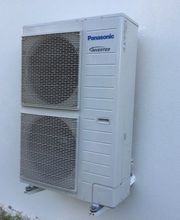 Aquitaine Energy image 3