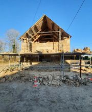 Gueganou Michael image 11