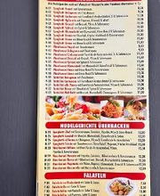 Leckerland Eslohe Bild 11