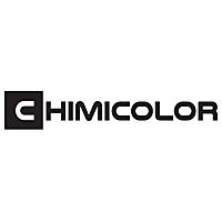Chimicolor