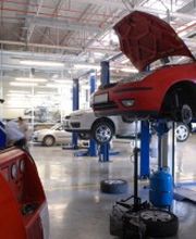 Jacek Michal Kalita Autoservice Bild 2