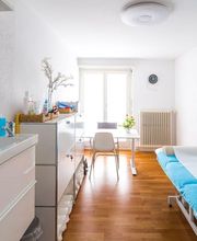 Praxis Dr. Udo Werner Bild 7