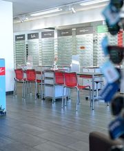 Import Optik Ebikon AG Bild 1