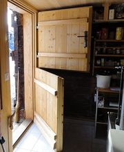 Andres Roth GmbH Bild 1