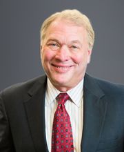 Wealth Enhancement Group image 1