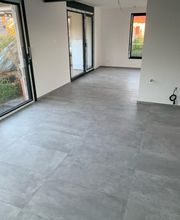 Luraschi Carrelage - Steve Falcoz Sàrl Bild 2