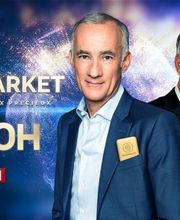 GOLDMARKET Toulouse - Achat Or Toulouse au Meilleur Prix