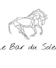 Le Bar Du Soleil image 4