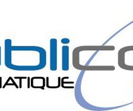 Publicom Informatique image 2