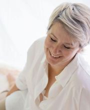 Anne Langlois Photographe image 10