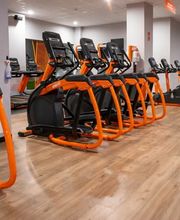 Basic-Fit imagen 5