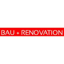 Bau und Renovation