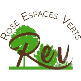Rose Espaces Verts