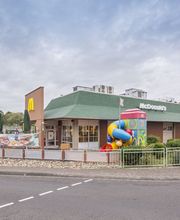 McDonald's Bild 1