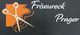 Friseureck Prager Inh. Isabel Greiling