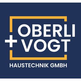 Oberli + Vogt Haustechnik GmbH